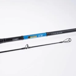 CANNE SPINNING HART NATION CAT -Peche Brume Soldes Magasin canne spinning hart nation cat z 2521 252112 9