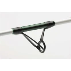 CANNE SPINNING MADCAT WHITE SPIN -Peche Brume Soldes Magasin canne spinning madcat white spin z 1830 183036 2