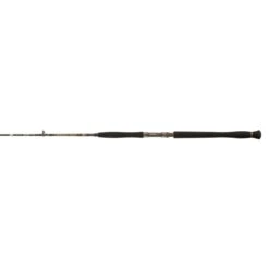 Peche Brume Soldes Magasin -Peche Brume Soldes Magasin canne spinning penn legion cat gold monster z 2216 221646 2