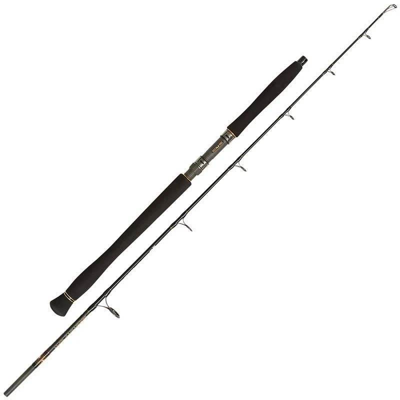 CANNE SPINNING PENN LEGION CAT GOLD MONSTER 3 CANNE SPINNING PENN LEGION CAT GOLD MONSTER