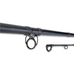 CANNE SPINNING UNICAT BLACK OUT