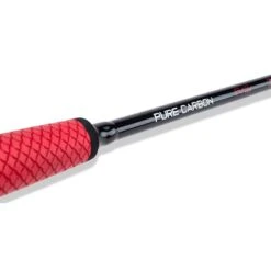 CANNE SPINNING UNICAT PURE CARBON BELLY -Peche Brume Soldes Magasin canne spinning unicat pure carbon belly z 2246 224643 5