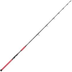 CANNE SPINNING UNICAT PURE CARBON VERTICAL