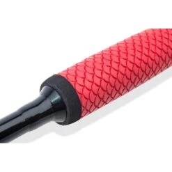 CANNE SPINNING UNICAT PURE CARBON VERTICAL -Peche Brume Soldes Magasin canne spinning unicat pure carbon vertical z 2246 224644 3