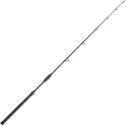 CANNE SPINNING UNICAT SHADES OF CAT BS