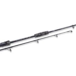 Peche Brume Soldes Magasin -Peche Brume Soldes Magasin canne spinning unicat shades of vs z 2246 224697 2