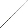CANNE SPINNING UNICAT VENCATA PRO BELLY STICK -Peche Brume Soldes Magasin canne spinning unicat vencata pro belly stick z 2247 224720