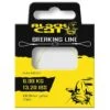 CASSANT BLACK CAT BREAKING LINE -Peche Brume Soldes Magasin cassant black cat breaking line z 1749 174902