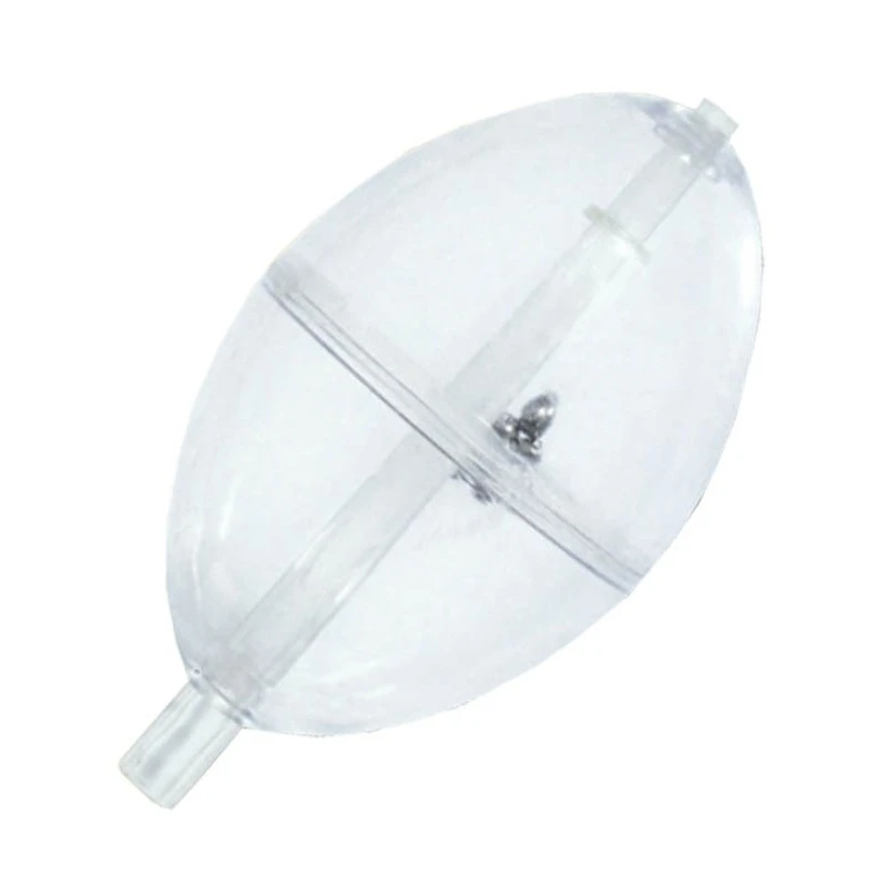 CRECELLE SILURE BALZER EDITION WELS 3 CRECELLE SILURE BALZER EDITION WELS