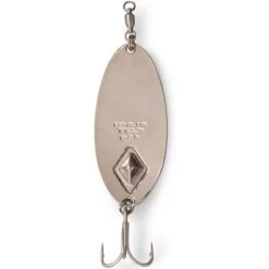 CUILLER ONDULANTE BLACK CAT BATTLE