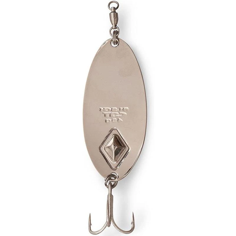 CUILLER ONDULANTE BLACK CAT BATTLE 3 CUILLER ONDULANTE BLACK CAT BATTLE