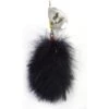 CUILLER TOURNANTE MEPPS GIANT MARABOU -Peche Brume Soldes Magasin cuiller tournante mepps giant marabou z 1569 156931