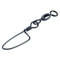 EMERILLON A AGRAFE CAT SPIRIT - PAR 5