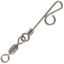 ÉMÉRILLON AGRAFE ZECK BREAKLINE SNAP