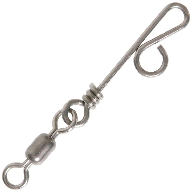 ÉMÉRILLON AGRAFE ZECK BREAKLINE SNAP 3 ÉMÉRILLON AGRAFE ZECK BREAKLINE SNAP