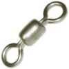 ÉMÉRILLON ZECK STAINLESS STEEL SWIVEL -Peche Brume Soldes Magasin emerillon zeck stainless steel swivel z 2721 272145