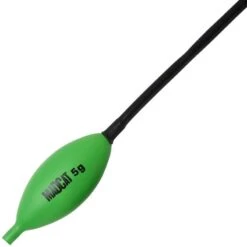 FLOTTEUR MADCAT HOOKLIFT KIT - PAR 3