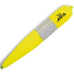 FLOTTEUR SILURE BLACK CAT REFLEX FLOAT