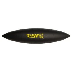 FLOTTEUR SILURE BLACK CAT U-FLOAT