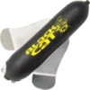 FLOTTEUR SILURE BLACK CAT U PROPELLER 2 FLOTTEUR SILURE BLACK CAT U PROPELLER -Peche Brume Soldes Magasin flotteur silure black cat u propeller z 1145 114520