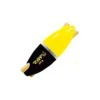 FLOTTEUR SILURE BLACK CAT VIBRO-UNDERWATER -Peche Brume Soldes Magasin flotteur silure black cat vibro underwater z 242 24216