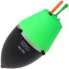 FLOTTEUR SILURE MADCAT RATTLIN BUOY -Peche Brume Soldes Magasin flotteur silure madcat rattlin buoy z 1326 132600