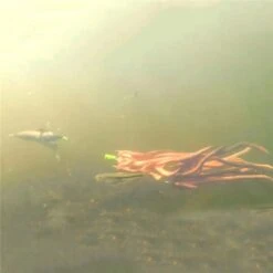 FLOTTEUR ZECK PROPELLER U-FLOAT SOLID -Peche Brume Soldes Magasin flotteur zeck propeller u float solid z 2715 271512 3