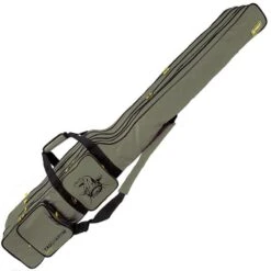 FOURREAU BLACK CAT BATTLE CAT HOLDALL