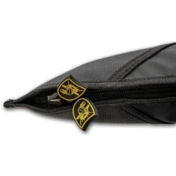 FOURREAU BLACK CAT BATTLE CAT SIMPLE -Peche Brume Soldes Magasin fourreau black cat battle simple z 2625 262551 5