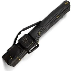 FOURREAU BLACK CAT BATTLE CAT