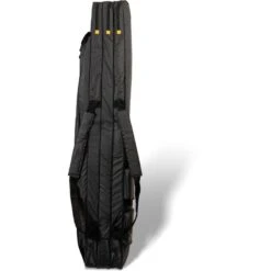 FOURREAU BLACK CAT BATTLE CAT -Peche Brume Soldes Magasin fourreau black cat battle z 2625 262552 4