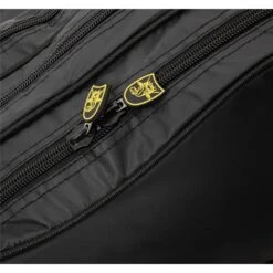 FOURREAU BLACK CAT BATTLE CAT -Peche Brume Soldes Magasin fourreau black cat battle z 2625 262552 5