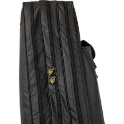 FOURREAU BLACK CAT BATTLE CAT -Peche Brume Soldes Magasin fourreau black cat battle z 2625 262552 6