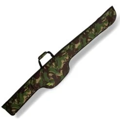 FOURREAU BLACK CAT WILD CAT Z ROD BAG