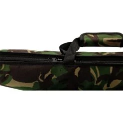 FOURREAU BLACK CAT WILD CAT Z ROD BAG -Peche Brume Soldes Magasin fourreau black cat wild z rod bag z 2596 259610 3