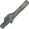 FOURREAU UNICAT DOUBLE ROD SLEEVE -Peche Brume Soldes Magasin fourreau unicat double rod sleeve z 2593 259301