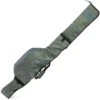 FOURREAU UNICAT SINGLE ROD SLEEVE -Peche Brume Soldes Magasin fourreau unicat single rod sleeve z 2593 259314