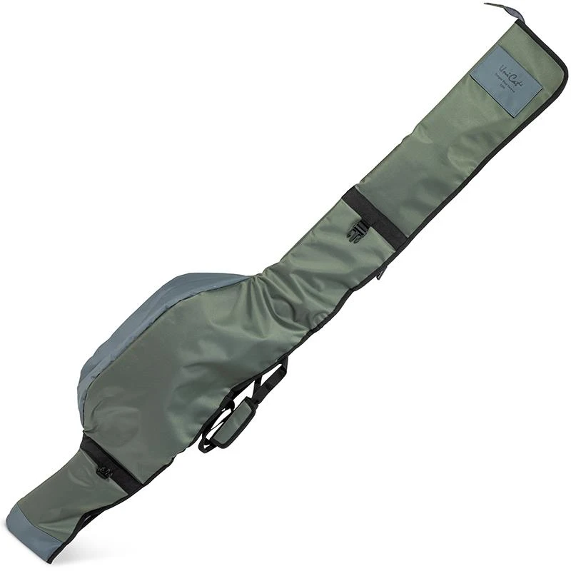 FOURREAU UNICAT SINGLE ROD SLEEVE 3 FOURREAU UNICAT SINGLE ROD SLEEVE