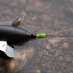 GAINE ZECK RIG TUBE -Peche Brume Soldes Magasin gaine zeck rig tube z 2721 272132 3