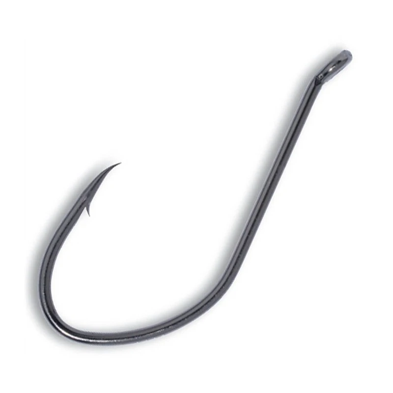 HAMECON SILURE BALZER EDITION WELS 3 HAMECON SILURE BALZER EDITION WELS