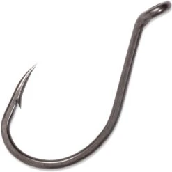 HAMECON SIMPLE BLACK CAT POWER RIG DG - PAR 6