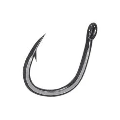 HAMECON SIMPLE OWNER CF-2 5105