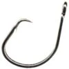 HAMECON SIMPLE TECHNIPÊCHE CIRCLE HOOK 1 HAMECON SIMPLE TECHNIPÊCHE CIRCLE HOOK -Peche Brume Soldes Magasin hamecon simple technipeche circle hook z 661 66172