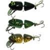 LEURRE FLOTTANT ACE BAITS WOBBLIN SCUD -Peche Brume Soldes Magasin leurre flottant ace baits wobblin scud z 360 36079