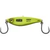 LEURRE LAME MADCAT VIBRATIX - 14CM