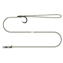 MONTAGE MADCAT GAINÉ