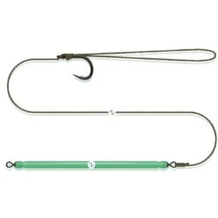 MONTAGE MADCAT PELLET BUNGEE