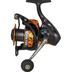 MOULINET PEZON & MICHEL TITAN TRACK FV