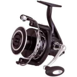 MOULINET SILURE UNICAT DESTROYER II