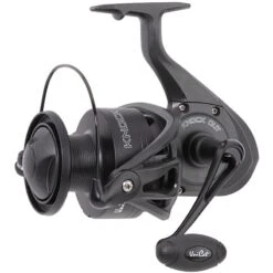 MOULINET UNICAT KNOCK OUT